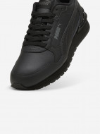 Кроссовки детские PUMA St Runner V4 L Jr — фото №6