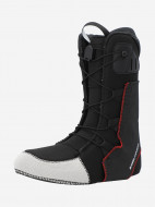 Сноубордические ботинки Deeluxe Deemon L3 Boa — фото №11