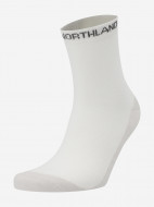 Носки Northland, 3 пары — фото №3