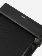 Дорожка для ходьбы Torneo T-109 Aero — фото №13