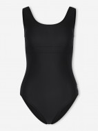 Купальник слитный женский FILA — фото №6