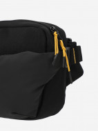 Сумка на пояс Cordillero — фото №10