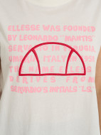 Футболка женская Ellesse — фото №5