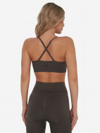 Топ бра спортивный Demix — фото №4