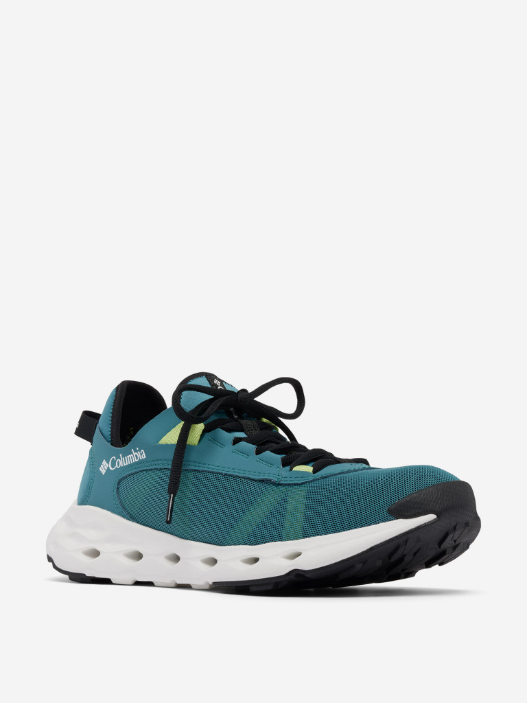 Columbia Drainmaker™ XTR ерлер қонышсыз бәтеңкесі — фото №3
