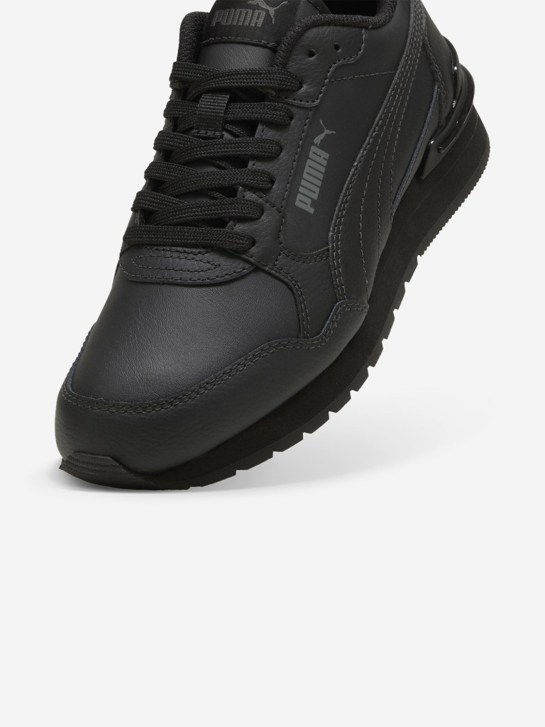 Кроссовки детские PUMA St Runner V4 L Jr — фото №6