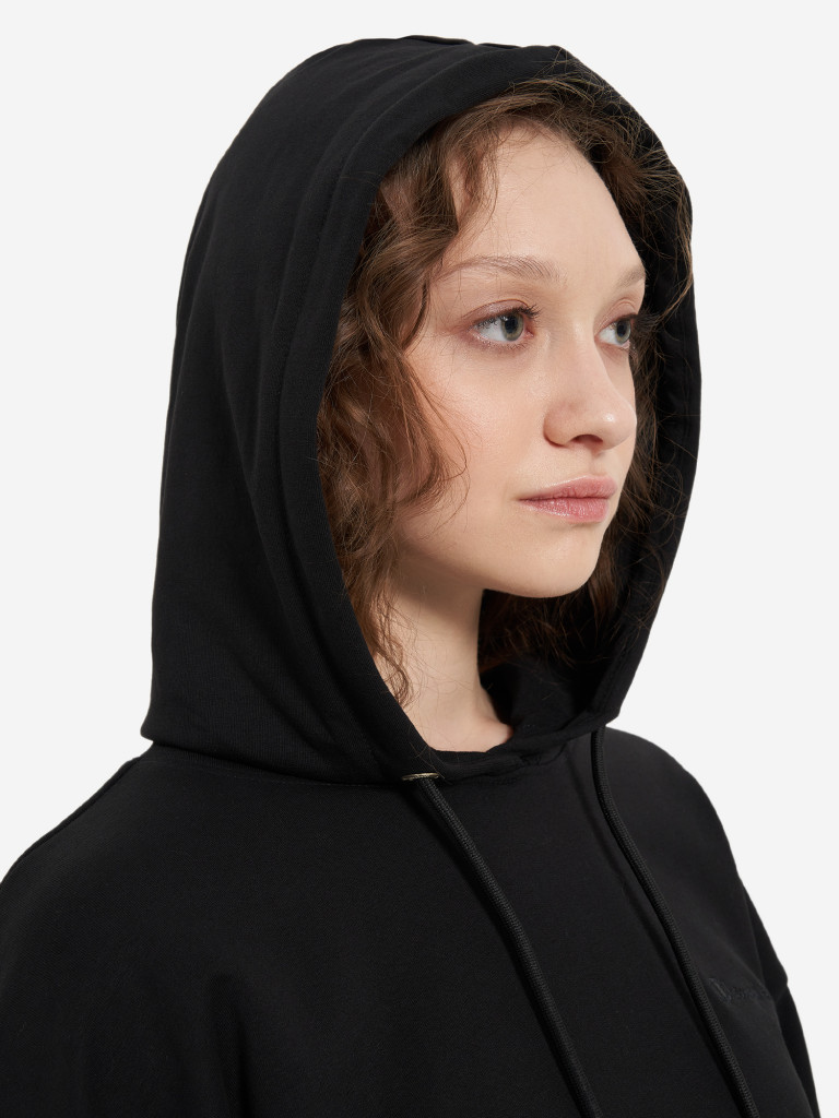 Худи женское Champion — фото №5