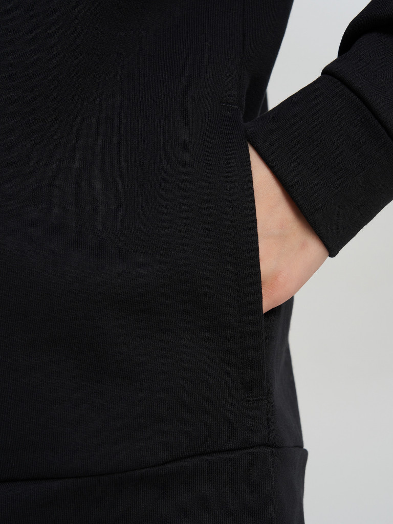 Толстовка для девочек Demix — фото №8