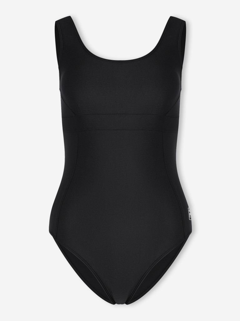 Купальник слитный женский FILA — фото №6