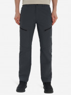 Брюки мужские Zanier — фото №2