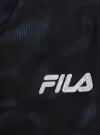 FILA ұлдарға арналған жұқа курткасы — фото №9