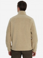 Толстовка мужская Outventure — фото №3