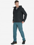 Northland ерлер мембраналы курткасы — фото №4