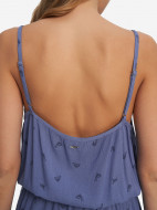 Комбинезон пляжный женский Termit — фото №5