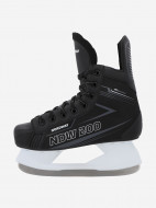 Коньки хоккейные детские Nordway NDW 200 JR