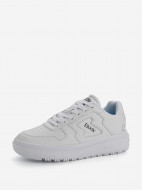 Кеды мужские Etonic Basket Low — фото №2