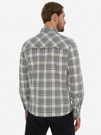 Рубашка мужская Outventure — фото №3