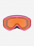 Маска детская Uvex Speedy Nova — фото №2