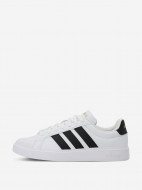 Кеды женские adidas Streettalk