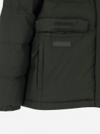 Columbia Landroamer Puffer Jacket ерлер жылы курткасы — фото №20