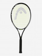 Ракетка для большого тенниса детская Head IG Speed 26" — фото №2