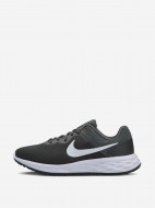 Кроссовки мужские Nike Revolution 6 Next Nature — фото №2