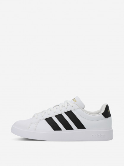 Кеды женские adidas Streettalk