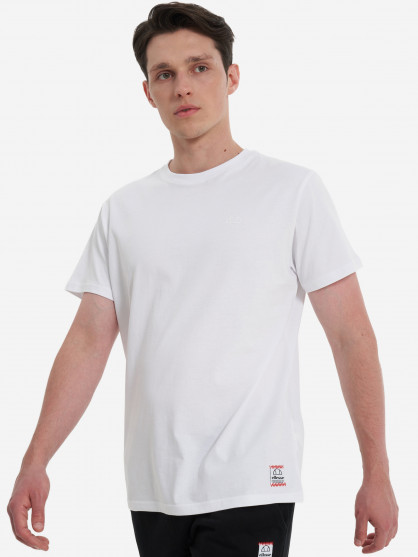 Футболка мужская Ellesse