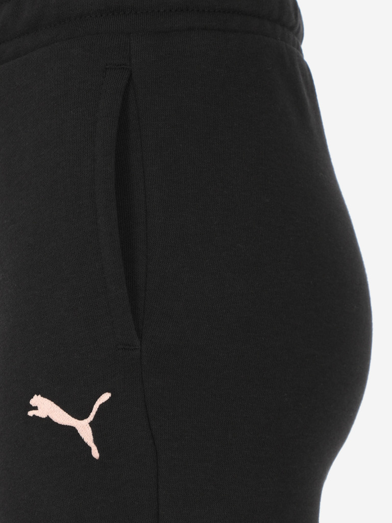 Костюм для девочек PUMA — фото №15