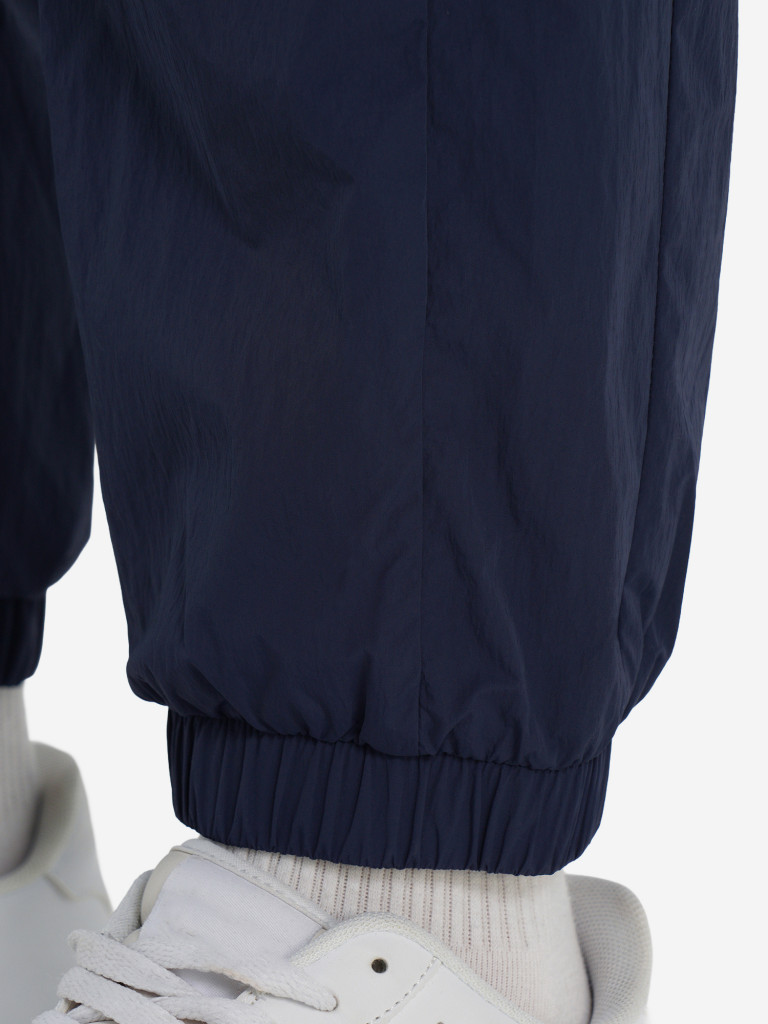 Брюки мужские Diadora — фото №7