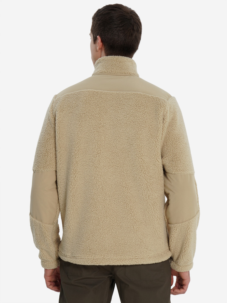 Толстовка мужская Outventure — фото №3