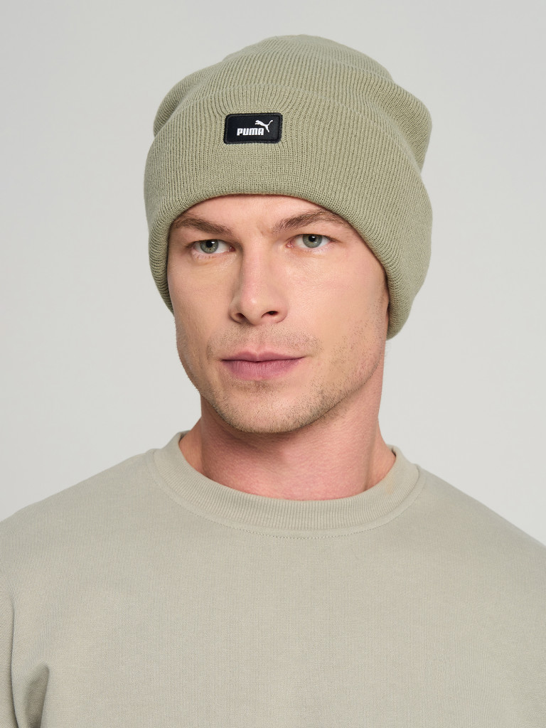PUMA Ess шапкасы