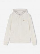 Толстовка женская FILA — фото №11