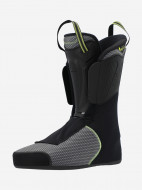 Ботинки горнолыжные Fischer RC4 110 MV — фото №10