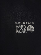 Куртка софтшелл мужская Mountain Hardwear Chockstone Alpine Lt Hooded Jacket — фото №9