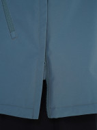 Куртка утепленная женская Termit — фото №14