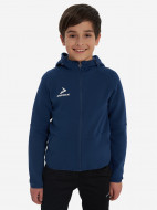 Demix ұлдарға арналған футбол жемпірі — фото №2