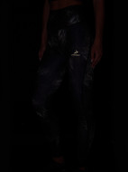 Легинсы женские Demix — фото №12