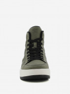 Safety Jogger әйелдер жылы бәтеңкесі — фото №4