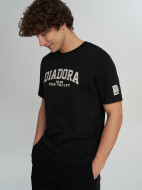Diadora ерлер футболкасы