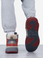 Termit Rumple Wtr ерлер жылы кедысы — фото №10