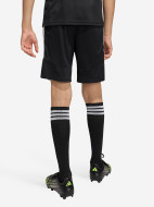 Шорты для мальчиков adidas — фото №2