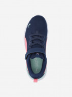 Puma Anzarun Lite қыздарға арналған кроссовкасы — фото №5