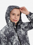 Outventure ұлдарға арналған жұқа курткасы — фото №5