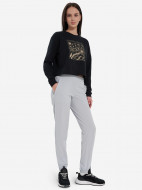 Лонгслив женский Mountain Hardwear Wild Flowers — фото №4