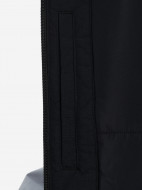 Куртка утепленная женская Termit — фото №16