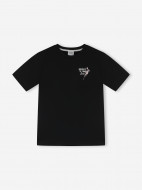Футболка женская Diadora — фото №10