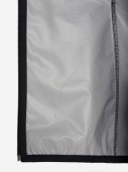 Demix әйелдер мембраналы курткасы — фото №11