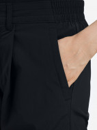 Брюки женские Columbia Boundless Trek Pleated Pant — фото №5