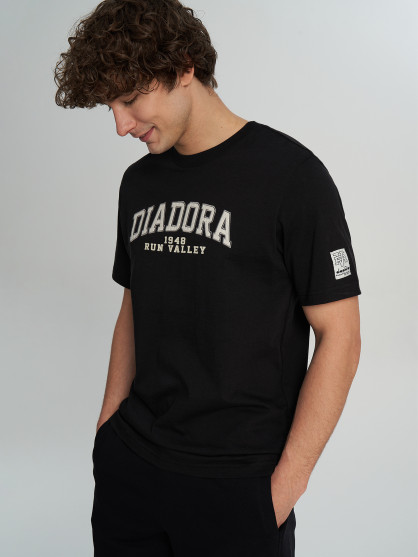 Diadora ерлер футболкасы